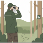 garde forestier