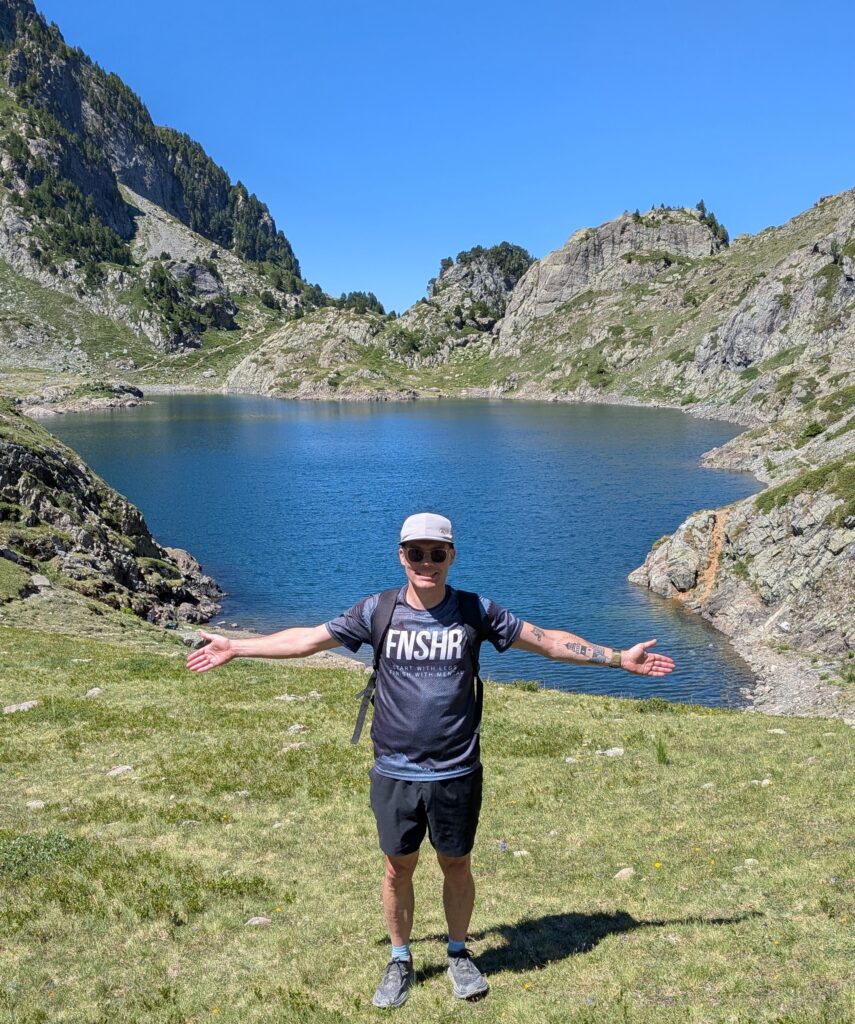 lac robert